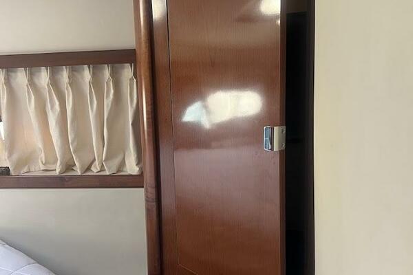 38ft Sea Ray Yacht For Sale 38ft Sea Ray Yacht For Sale