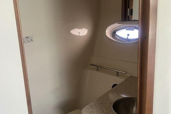38ft Sea Ray Yacht For Sale 38ft Sea Ray Yacht For Sale
