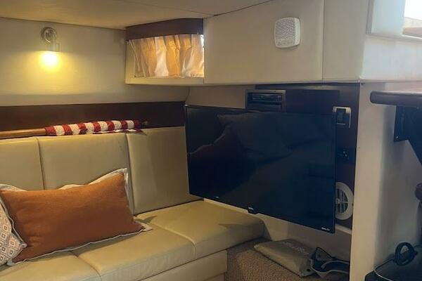 38ft Sea Ray Yacht For Sale 38ft Sea Ray Yacht For Sale
