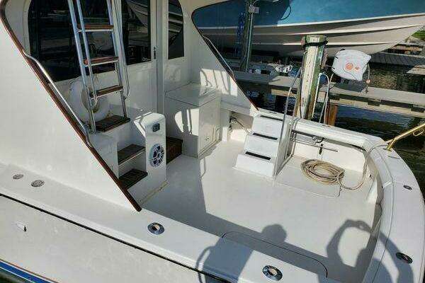 Photo of the 1988 Post 