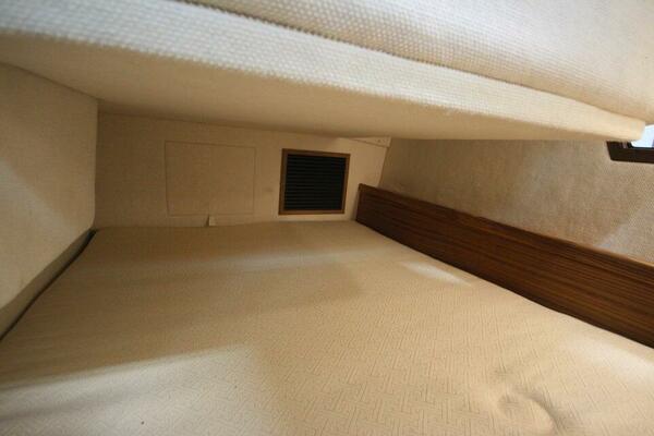 Fall Special Pricing 29ft Ranger Tugs Yacht For Sale