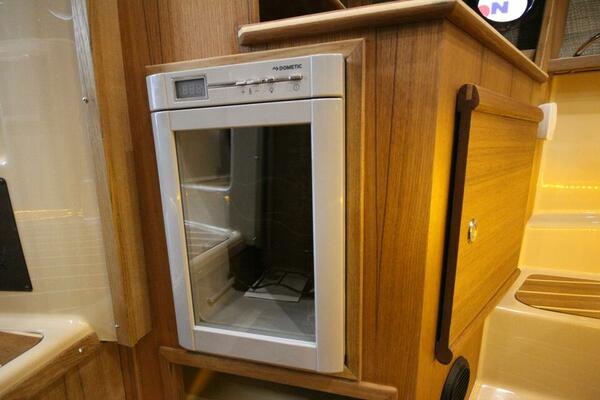 Fall Special Pricing 29ft Ranger Tugs Yacht For Sale