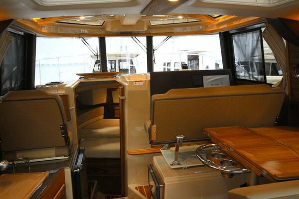 Fall Special Pricing 29ft Ranger Tugs Yacht For Sale