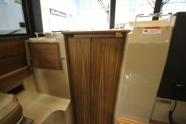 Fall Special Pricing 29ft Ranger Tugs Yacht For Sale