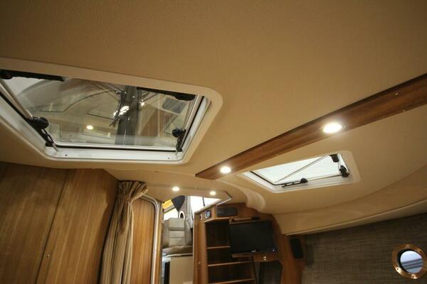 Fall Special Pricing 29ft Ranger Tugs Yacht For Sale