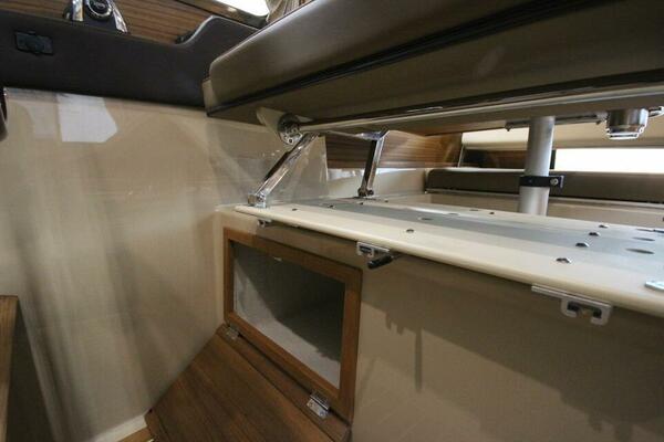 Fall Special Pricing 29ft Ranger Tugs Yacht For Sale