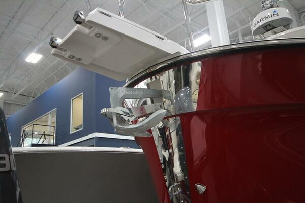 Fall Special Pricing 29ft Ranger Tugs Yacht For Sale