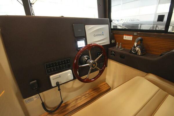 Fall Special Pricing 29ft Ranger Tugs Yacht For Sale