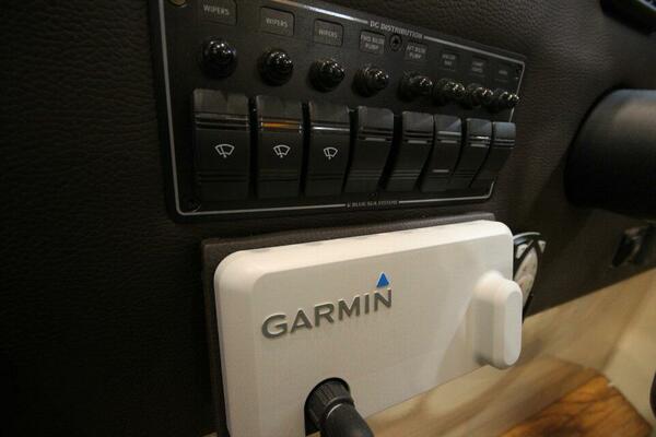 Fall Special Pricing 29ft Ranger Tugs Yacht For Sale