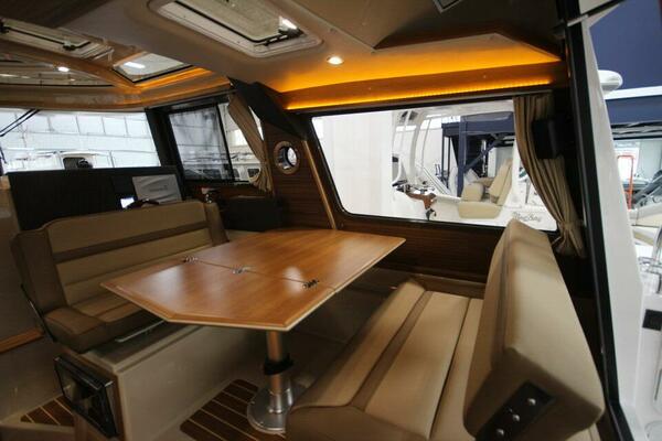 Fall Special Pricing 29ft Ranger Tugs Yacht For Sale