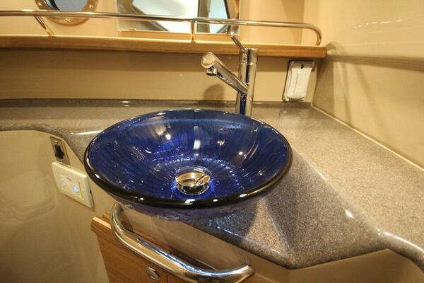 Fall Special Pricing 29ft Ranger Tugs Yacht For Sale