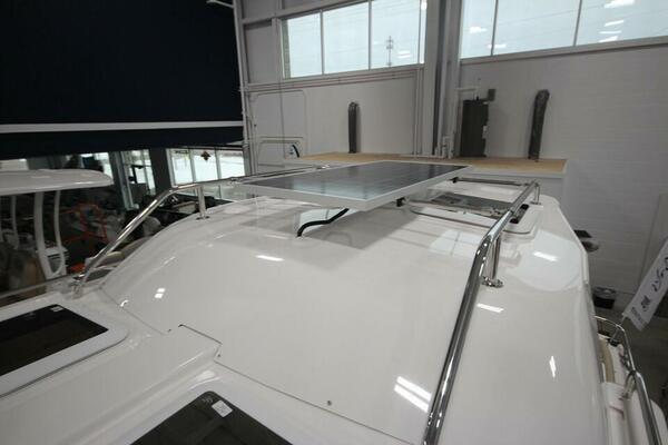 Fall Special Pricing 29ft Ranger Tugs Yacht For Sale