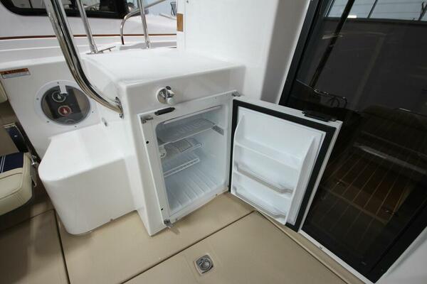 Fall Special Pricing 29ft Ranger Tugs Yacht For Sale