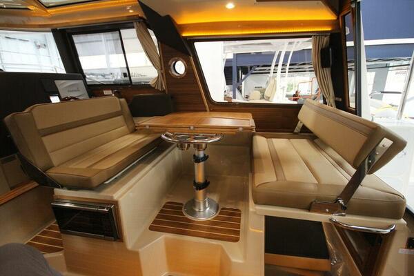 Fall Special Pricing 29ft Ranger Tugs Yacht For Sale