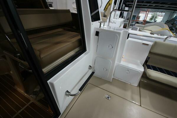 Fall Special Pricing 29ft Ranger Tugs Yacht For Sale