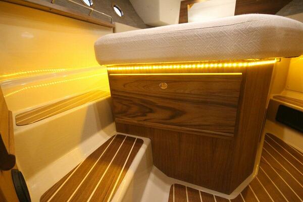 Fall Special Pricing 29ft Ranger Tugs Yacht For Sale