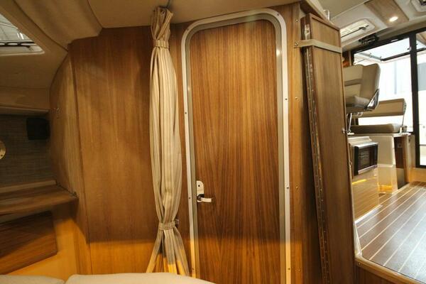 Fall Special Pricing 29ft Ranger Tugs Yacht For Sale