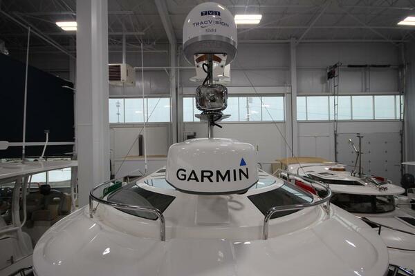 Fall Special Pricing 29ft Ranger Tugs Yacht For Sale