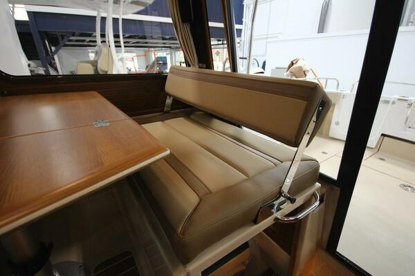 Fall Special Pricing 29ft Ranger Tugs Yacht For Sale