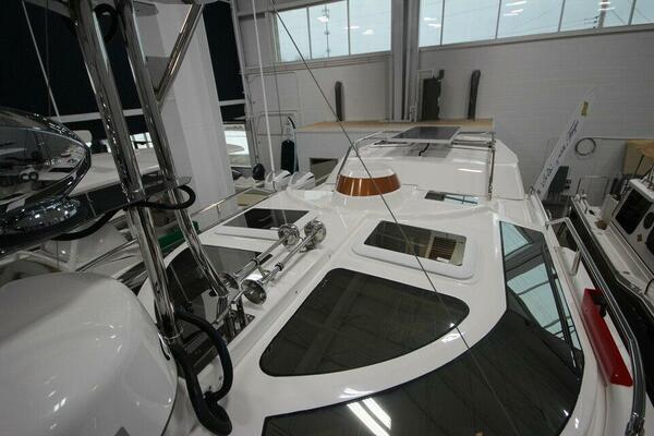 Fall Special Pricing 29ft Ranger Tugs Yacht For Sale