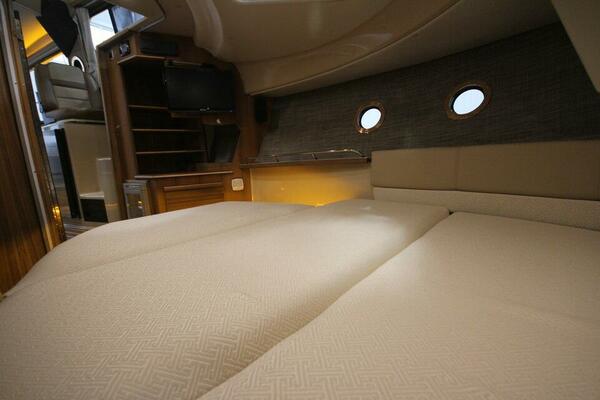 Fall Special Pricing 29ft Ranger Tugs Yacht For Sale