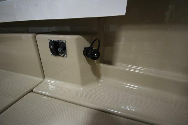 Fall Special Pricing 29ft Ranger Tugs Yacht For Sale