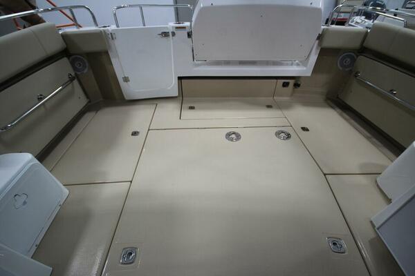 Fall Special Pricing 29ft Ranger Tugs Yacht For Sale