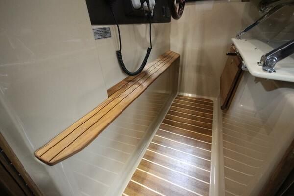 Fall Special Pricing 29ft Ranger Tugs Yacht For Sale