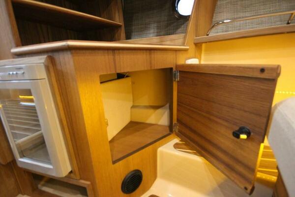 Fall Special Pricing 29ft Ranger Tugs Yacht For Sale