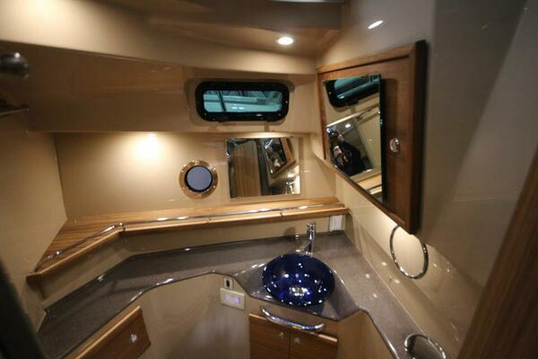 Fall Special Pricing 29ft Ranger Tugs Yacht For Sale