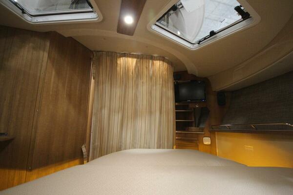 Fall Special Pricing 29ft Ranger Tugs Yacht For Sale