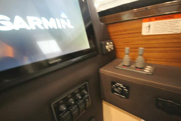 Fall Special Pricing 29ft Ranger Tugs Yacht For Sale