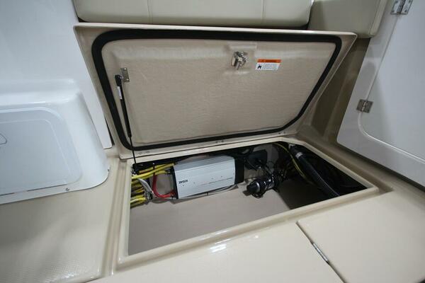 Fall Special Pricing 29ft Ranger Tugs Yacht For Sale