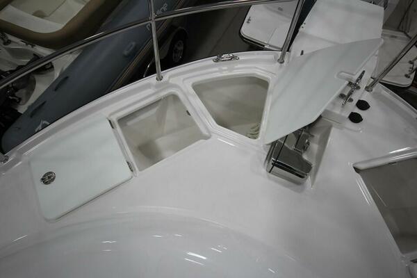 Fall Special Pricing 29ft Ranger Tugs Yacht For Sale