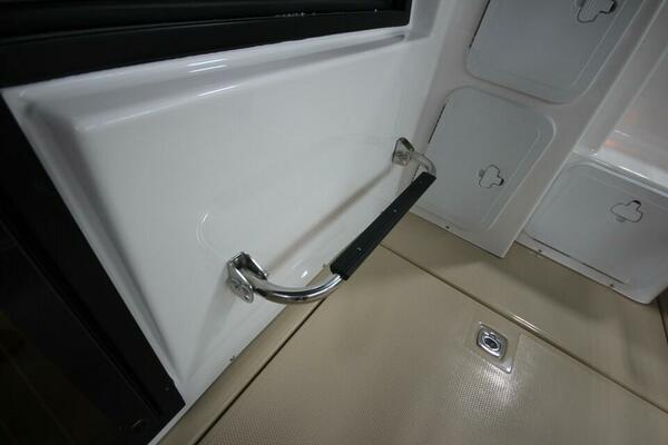 Fall Special Pricing 29ft Ranger Tugs Yacht For Sale