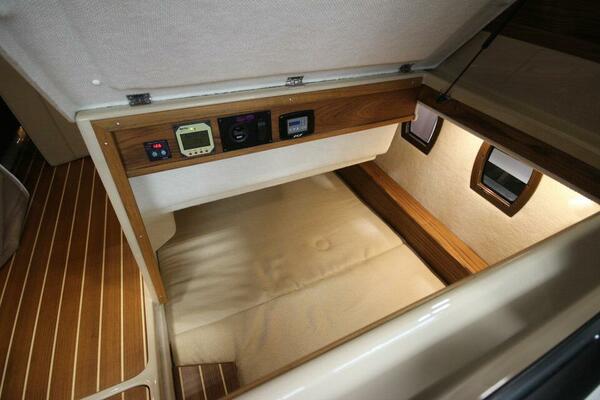 Fall Special Pricing 29ft Ranger Tugs Yacht For Sale