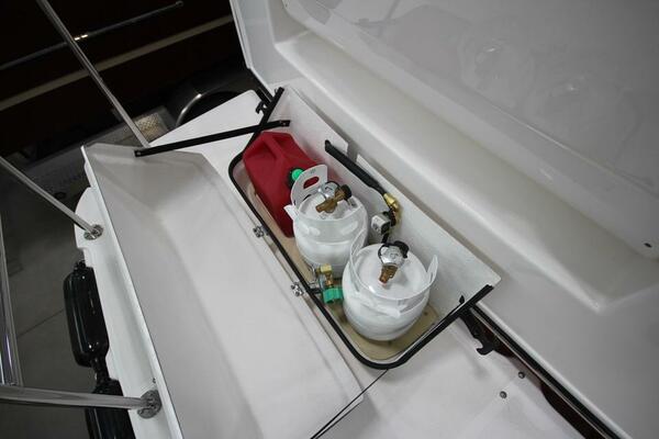 Fall Special Pricing 29ft Ranger Tugs Yacht For Sale