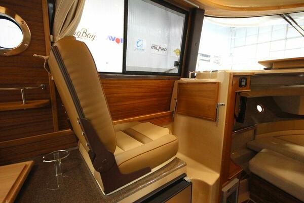 Fall Special Pricing 29ft Ranger Tugs Yacht For Sale