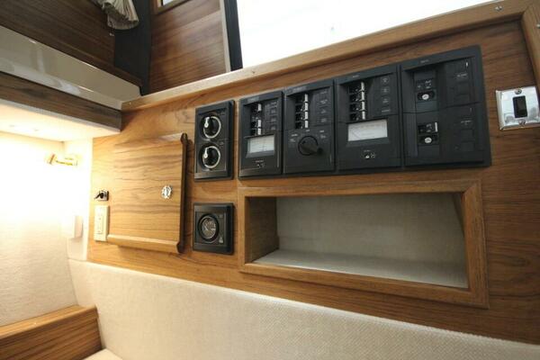 Fall Special Pricing 29ft Ranger Tugs Yacht For Sale