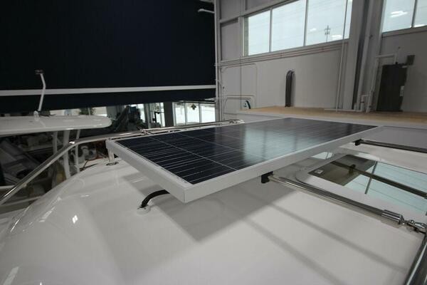 Fall Special Pricing 29ft Ranger Tugs Yacht For Sale