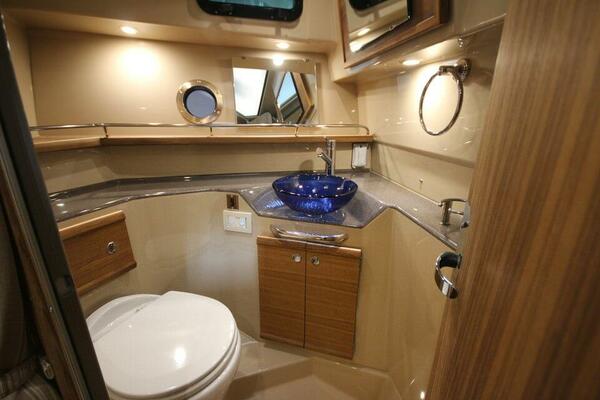 Fall Special Pricing 29ft Ranger Tugs Yacht For Sale