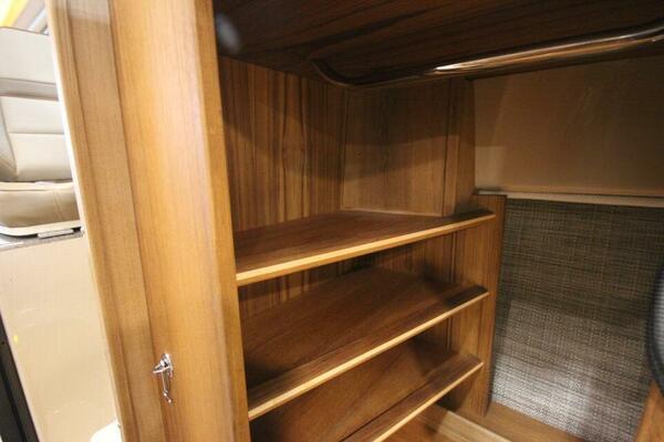 Fall Special Pricing 29ft Ranger Tugs Yacht For Sale