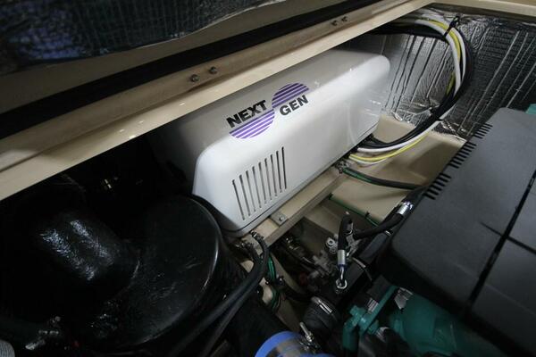 Fall Special Pricing 29ft Ranger Tugs Yacht For Sale