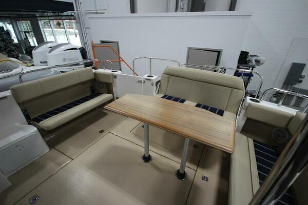 Fall Special Pricing 29ft Ranger Tugs Yacht For Sale