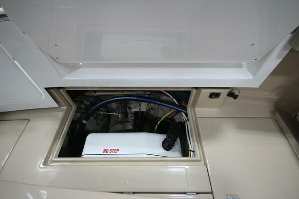 Fall Special Pricing 29ft Ranger Tugs Yacht For Sale