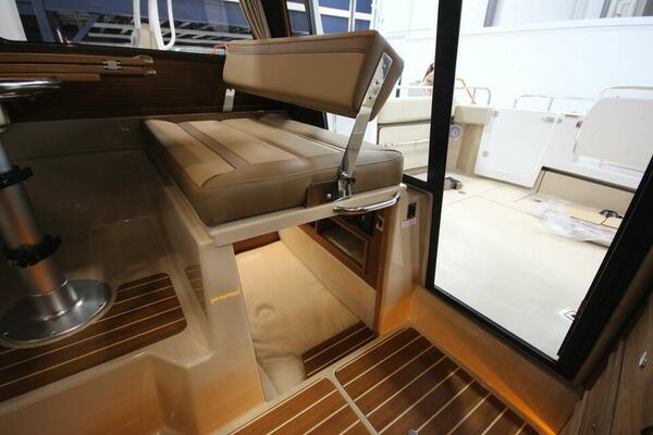 Fall Special Pricing 29ft Ranger Tugs Yacht For Sale