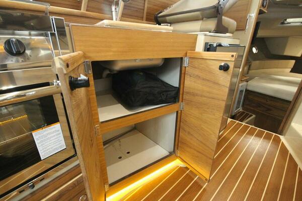 Fall Special Pricing 29ft Ranger Tugs Yacht For Sale