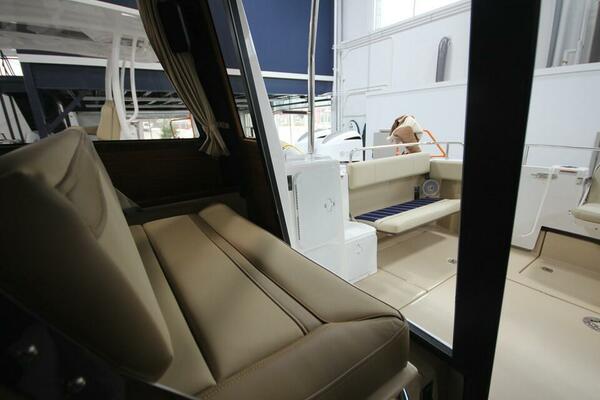 Fall Special Pricing 29ft Ranger Tugs Yacht For Sale