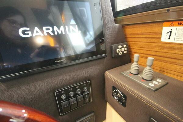 Fall Special Pricing 29ft Ranger Tugs Yacht For Sale