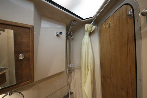 Fall Special Pricing 29ft Ranger Tugs Yacht For Sale